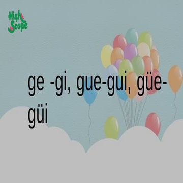 2°-Básico-Lenguaje-ppt-ge-gi-gue-gui-güe-güi.pptx
