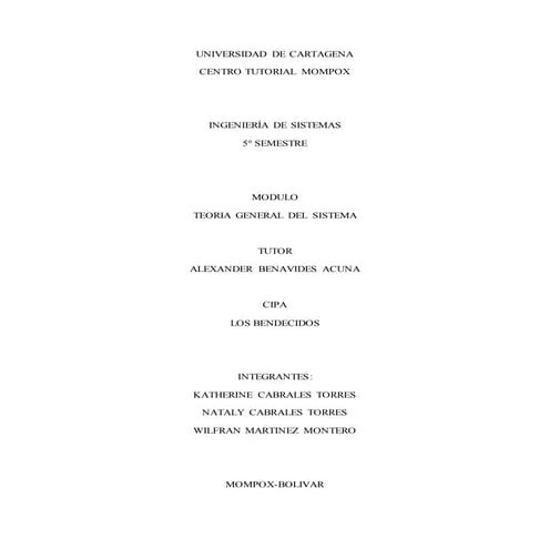 Trabajo de-alexander-cipa