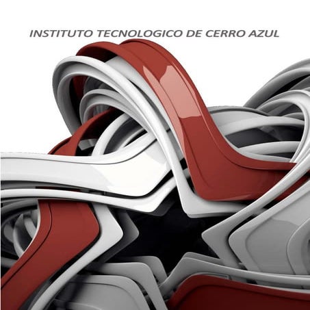 Trabajo de-algoritmos