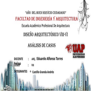Trabajo-de-Casos-Analogos-para arquitectura.pptx