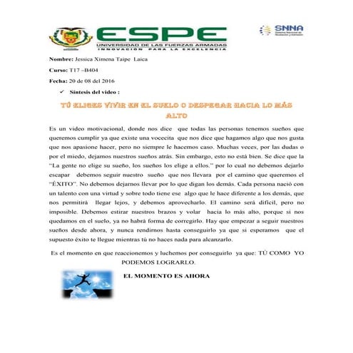 Trabajo de-ubv-individual