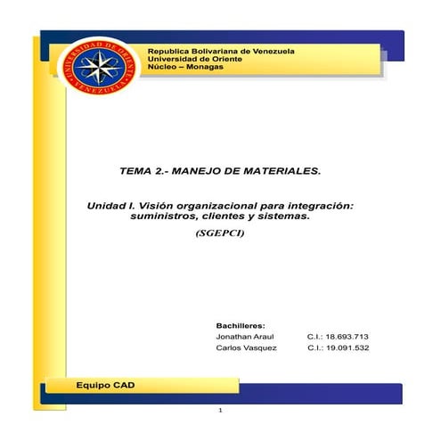 Trabajo-equipocad-u1-tema2