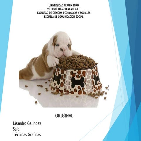 Trabajo filtros lisandro galindez