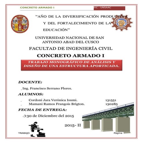 Trabajo final-de-concreto-armado-i-1-docx