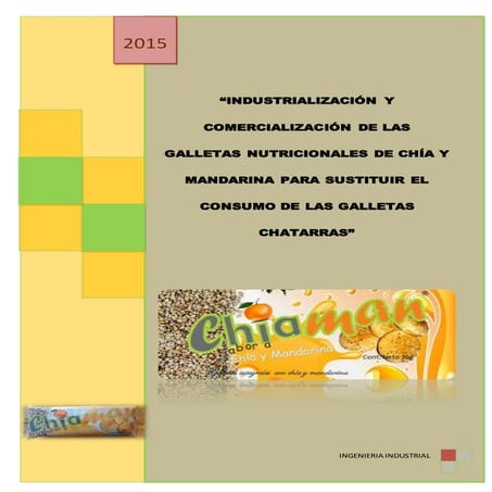 Trabajo final-de-la-galleta-chia