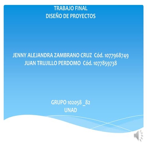 Trabajo final-diseño de proyecto-_pf