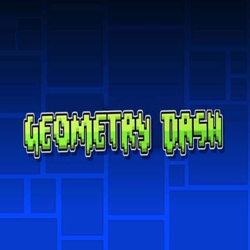 Geometry Dash | PPTX
