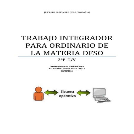Trabajo integrador-para-ordinario-de-la-materia-dfso