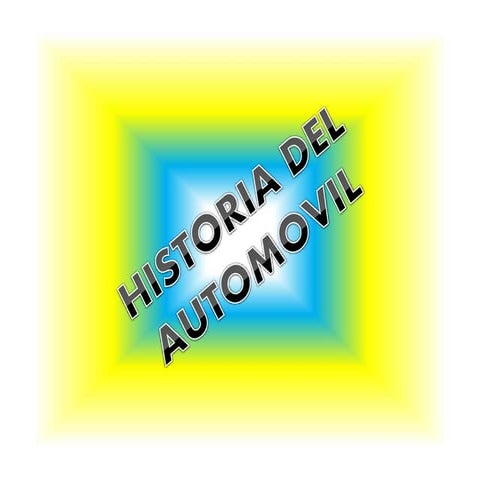 Trabajo juliana-acavedo