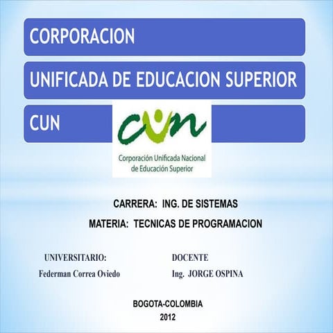 Trabajo metodologia-scrum