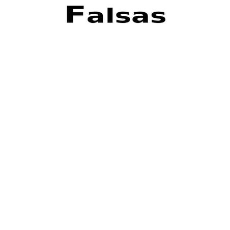 Trabajo sobre-sectas-falsas-doctrinas