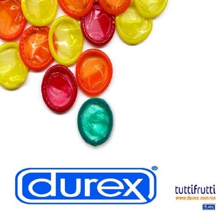 Trabajo Walter Xd(1)