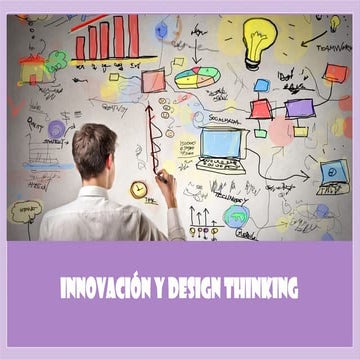 TRABAJO 02 - INNOVACION Y DESIGN  (1).pptx