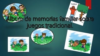 juegos para jugar uno