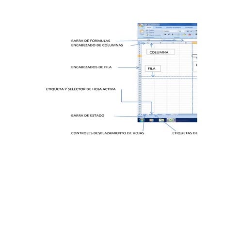 Trabajo 1 Sarai, Dennis