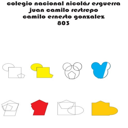 Variable de scratch | PPTX