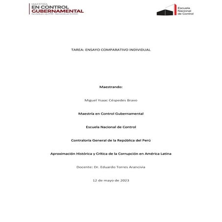 Trabajo 2-Miguel Cespedes.pdf