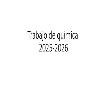 Trabajo  (2).pptxkhvlk lkn nm vlh vkh vn