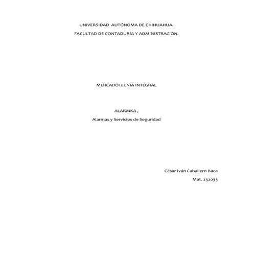 Trabajo%20 final[1].1.1