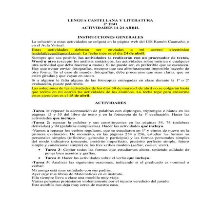 trabajo_2ºESO_LCL_14_24abril.pdf