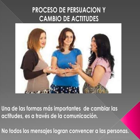 Trabajo 2 israel rafael