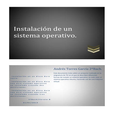 Trabajo 3 instalacion_de_un_sistema_operativo
