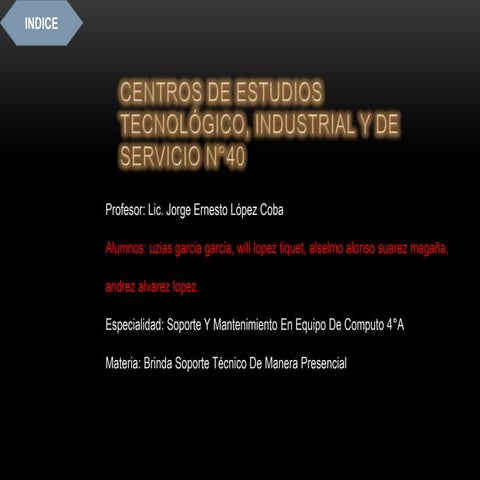 tarea 5. analista de datos y tecnico