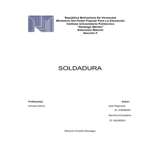 Trabajo 7 de soldadura.1