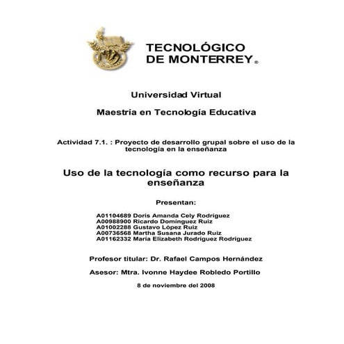 Trabajo Act71 Ver Final Eq4