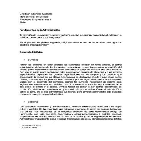 TRABAJO CON NORMAS APA