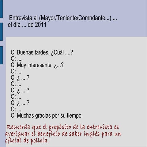 Trabajo aplicativo 1