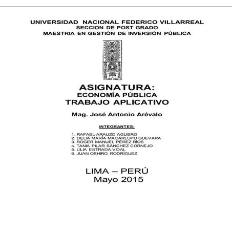 Trabajo aplicativo deporte segun_estructura_final3_exposicion