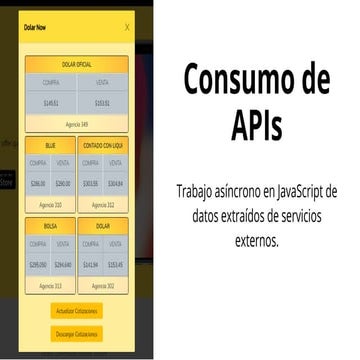 Full Stack Project | PPT