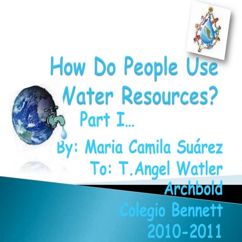Trabajo booklet social student maria camila suarez!
