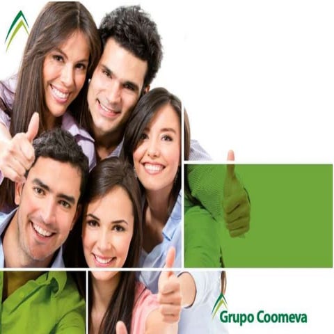 Trabajo clima organizacional