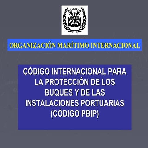 Trabajo codigo de seguridad | PPT