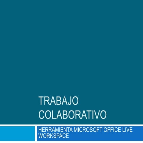 Trabajo colaborativo.pptx 2