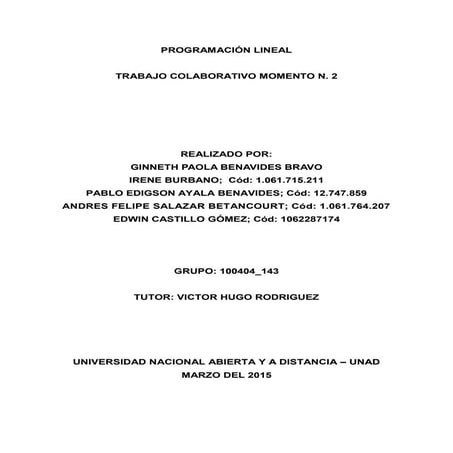 Trabajo colaborativo 1_grupo_100404_143