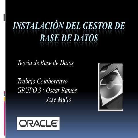 Trabajo colaborativo 2