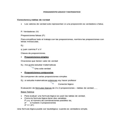 Trabajo colaborativo dos 168