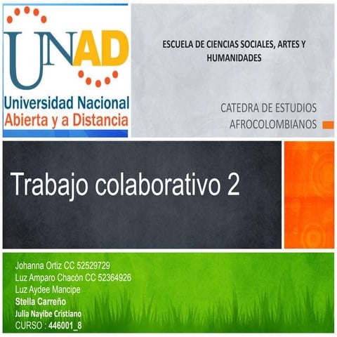 Trabajocolaborativo final