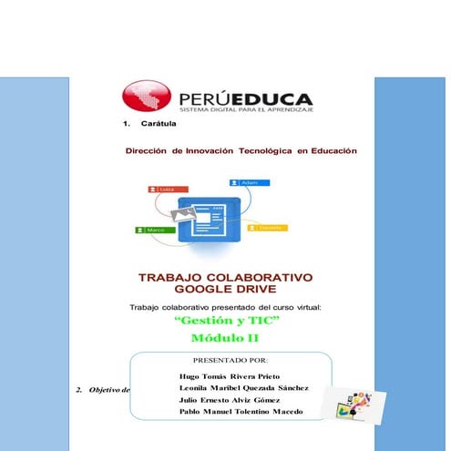 Trabajocolaborativo modulo II.doc