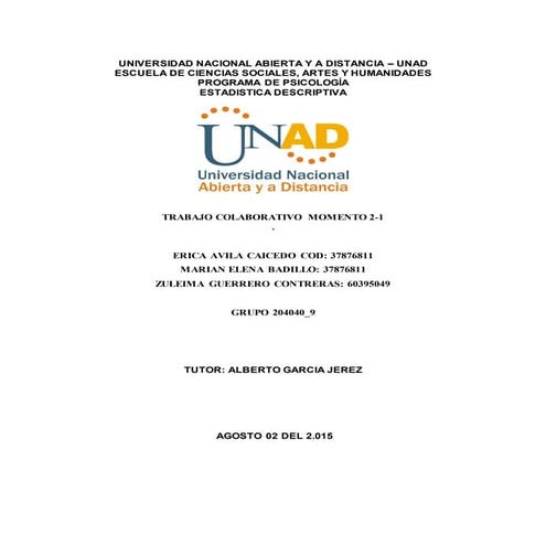 Trabajo colaborativo momento 2 (1)