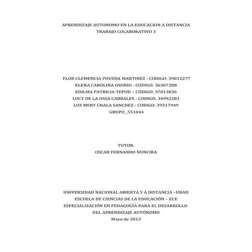 Trabajo colaborativo unidad_3_propuesta_a_documento_final