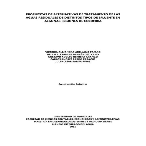 Trabajo colaborativo wiki15