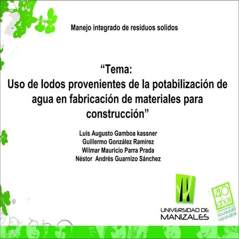 Trabajo colaborativo wiki 16