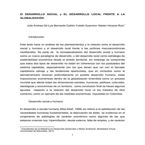 Trabajo colaborativo wiki 4 febrero 27 2012