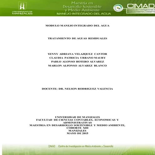 Trabajo colaborativo wiky_3