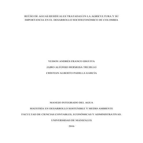 Trabajo colaborativo yeison franco_cristianpadilla_jairohermosa