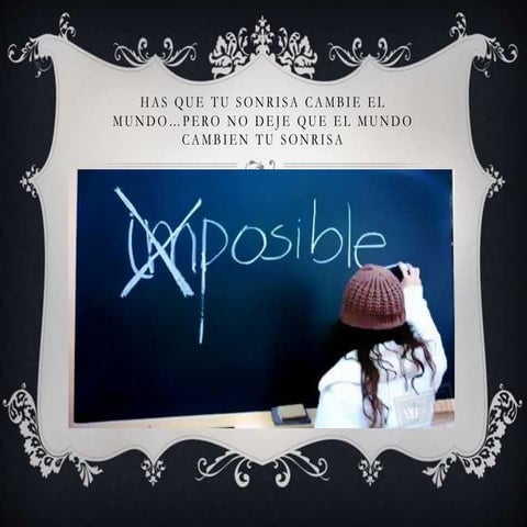 Trabajo completo terminado